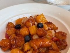 -闽海肴(北辰荟店)