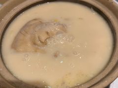 -川味堂·四川豆花(八卦岭店)