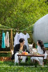 点击看大图 -花漾摄影优选工作室(东莞原创作品店)