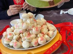 -御茶膳房皇家糕点博物馆(北京首店)
