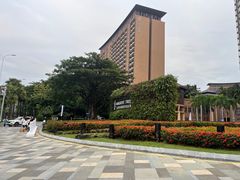 -亚马逊丛林水乐园