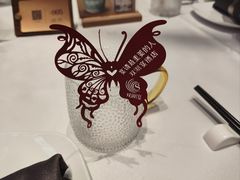 -双湖宴·湖北菜(文化路店)