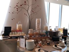 -广州四季酒店·意珍·意式自助餐