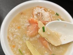 -皮蛋弟砂锅店(总店)