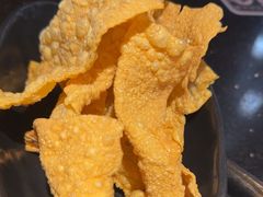-捞王猪肚鸡火锅(昆山店)