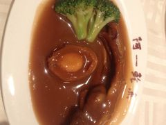 鲍鱼-阿一鲍鱼·20年匠心传承(天河北旗舰店)