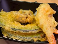 -寿司郎(皇庭广场店)