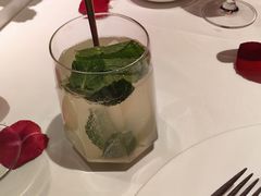 -王品牛排(福州泰禾店)