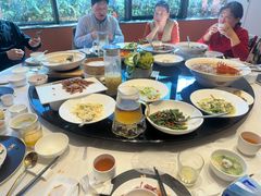 -味钱塘·钱塘浙宴(宋城之江银泰店)