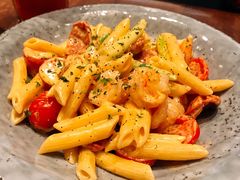 -BAKER&SPICE(国金中心商场店)