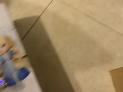 -TOYSRUS玩具反斗城(苏州中心店)
