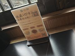 -小绍兴家宴·百年绍兴菜(鲁迅路店)