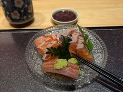 -小十Omakase(地王大厦店)