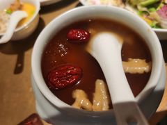 -京味斋·烤鸭·北京菜(安贞店)