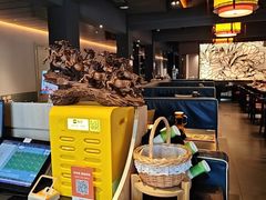 -汤城小厨•粤菜•靓汤(苏州街店)