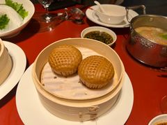 -红雀围·海鲜火锅(陆家嘴中心店)