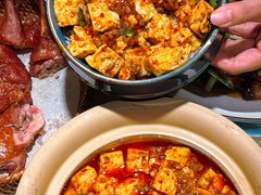 -锦府盐帮·李宅(领展购物广场中关村店)