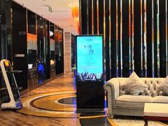 -阳光码头海鲜火锅(世纪大道店)