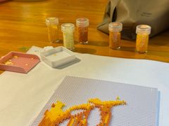 -100家灵感仓库·DIY团建(什刹海店)