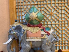 -宗巴雍姆藏餐府