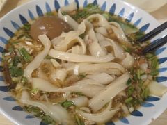 -东方削面(迎泽街店)
