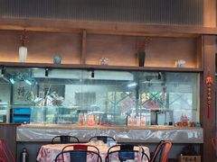 -虾味传奇(生态龙虾城店)