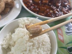 -绿野餐厅(上海动物园店)