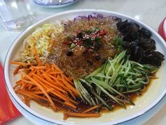 -赵家馆(燕山大街店)