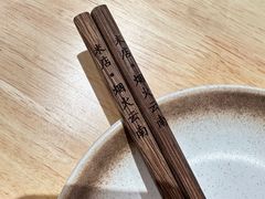 -米店·云南菜(南门店)