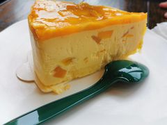 -星巴克臻选(盐城金鹰聚龙湖店)