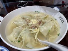 -熙盛源(复兴路店)