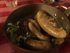 -杭州国际会议中心洲际酒店-德国啤酒屋(砂之船国际生活广场店)