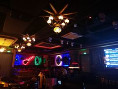 -Perry's·酒吧(打浦桥店)