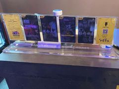 -柯洛克沉浸剧情密室(小寨华旗店)