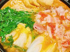 -浦·传统日式料理(3 5 1 1 店)