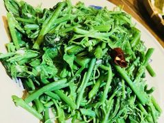 -云上千禾(水上店)