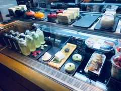 -煮叶(悠唐广场店)
