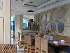 -妈妈菜舟山海鲜(定海古城店)