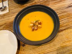 -Cyclus Craft Kitchen薩克思手工厨房