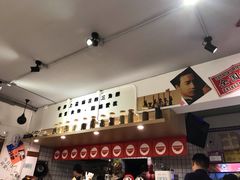 -皆道拌麻辣烫·麻辣拌