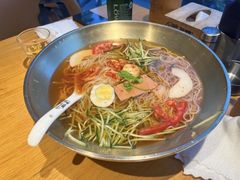 -星光小把串·海鲜烧烤(西安路店)