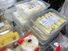 -上海虹口糕团食品厂(东方路店)