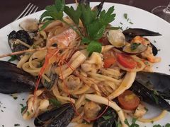 -Vito’s Roma