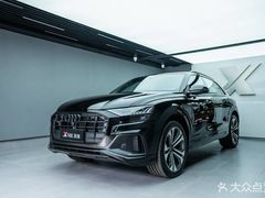 -跃通XPEL隐形车衣汽车贴膜旗舰店