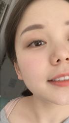 -MOCHA日式美甲·美睫