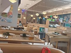 -云海肴·汽锅鸡·云南菜(广安门天虹店)