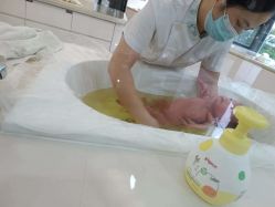 -宝生月子中心·独栋独院式(南山店)