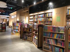 -覔书店(壹方城店)
