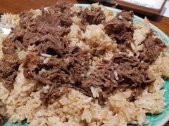 -二丁目食堂(铁西万象汇店)
