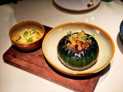 -阿妮叶李(光谷世界城店)